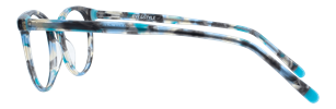 Right Profile